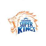 CSK-Team-Logo