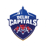 DC-Team-Logo