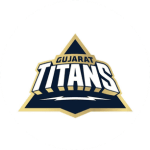 GT-Team-Logo