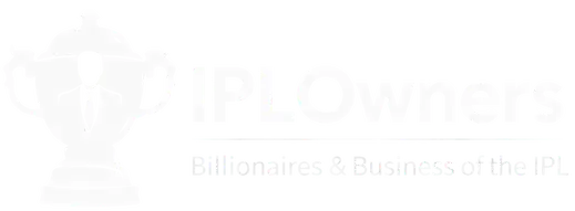 IPLOwner Footer Logo