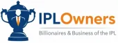 IPLOwners Site Logo