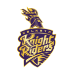 KKR-Team-Logo