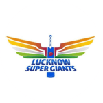 LSG-Team-Logo