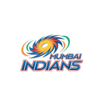 MumbaiIndian Logo