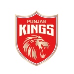 PBKS-Team-Logo
