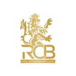 RCB-Team-Logo
