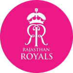 RR-Team-Logo