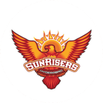 SRH-Team-Logo